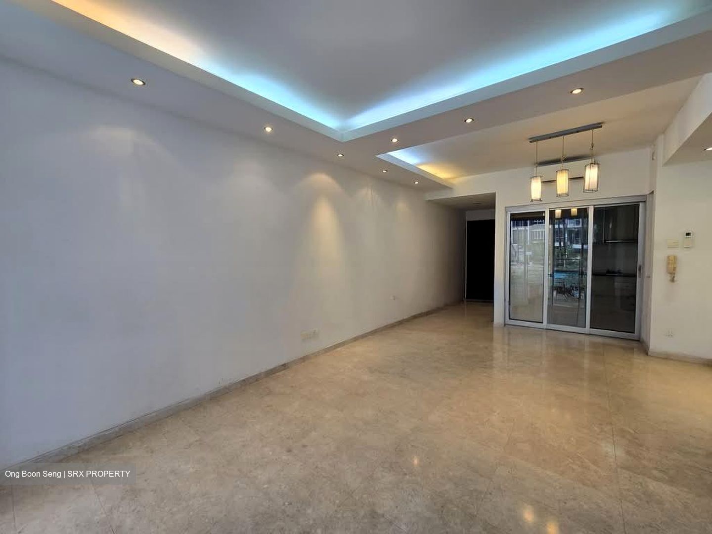 Grandeur 8 (D20), Condominium #562452971